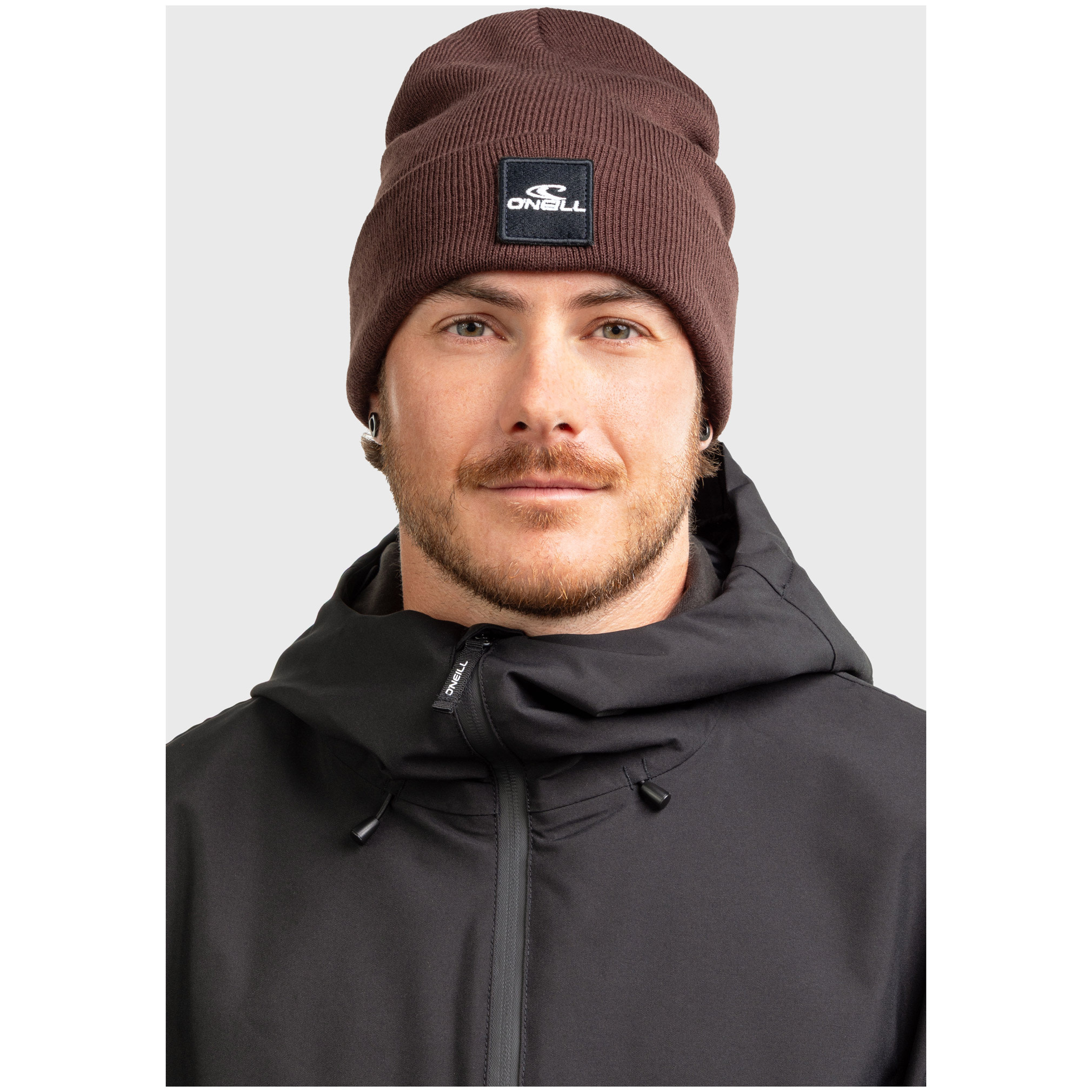 O'Neill Snow Beanie (25/26)