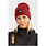 O'Neill Tuque Snow (25/26)