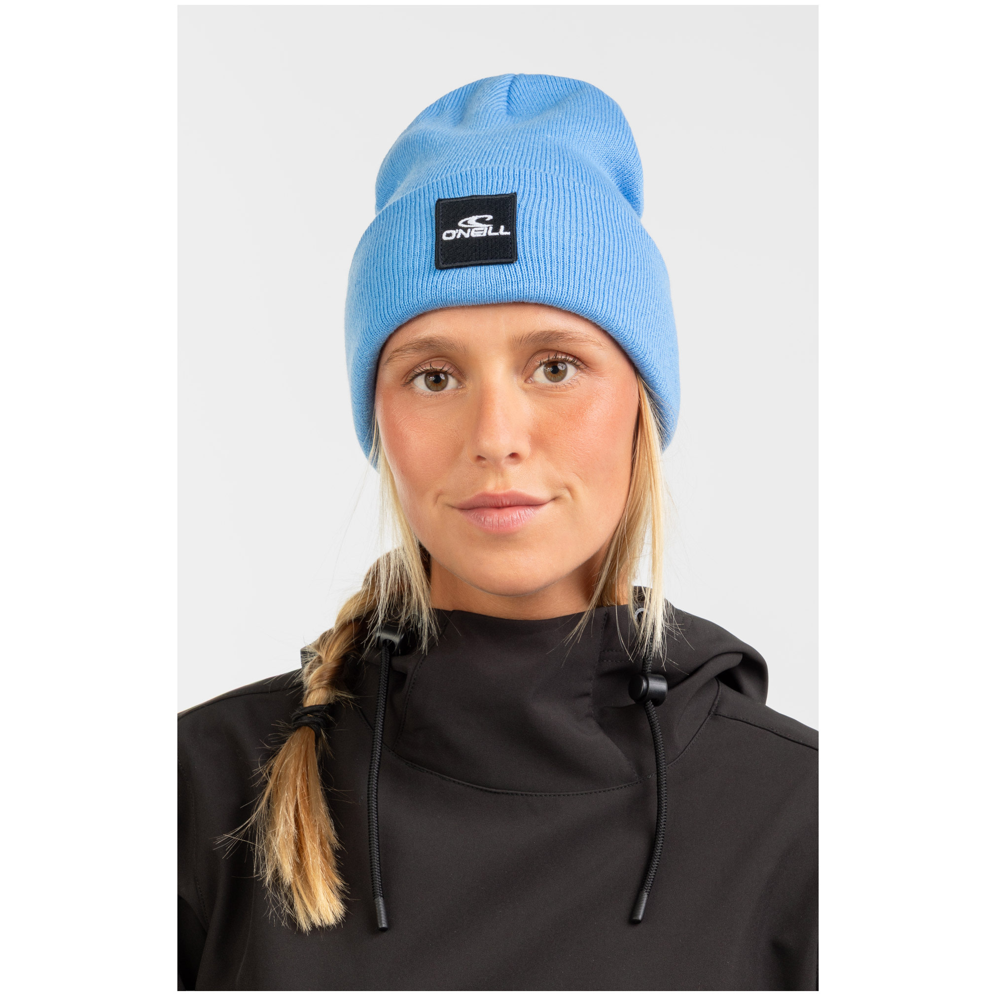 O'Neill Snow Beanie (25/26)