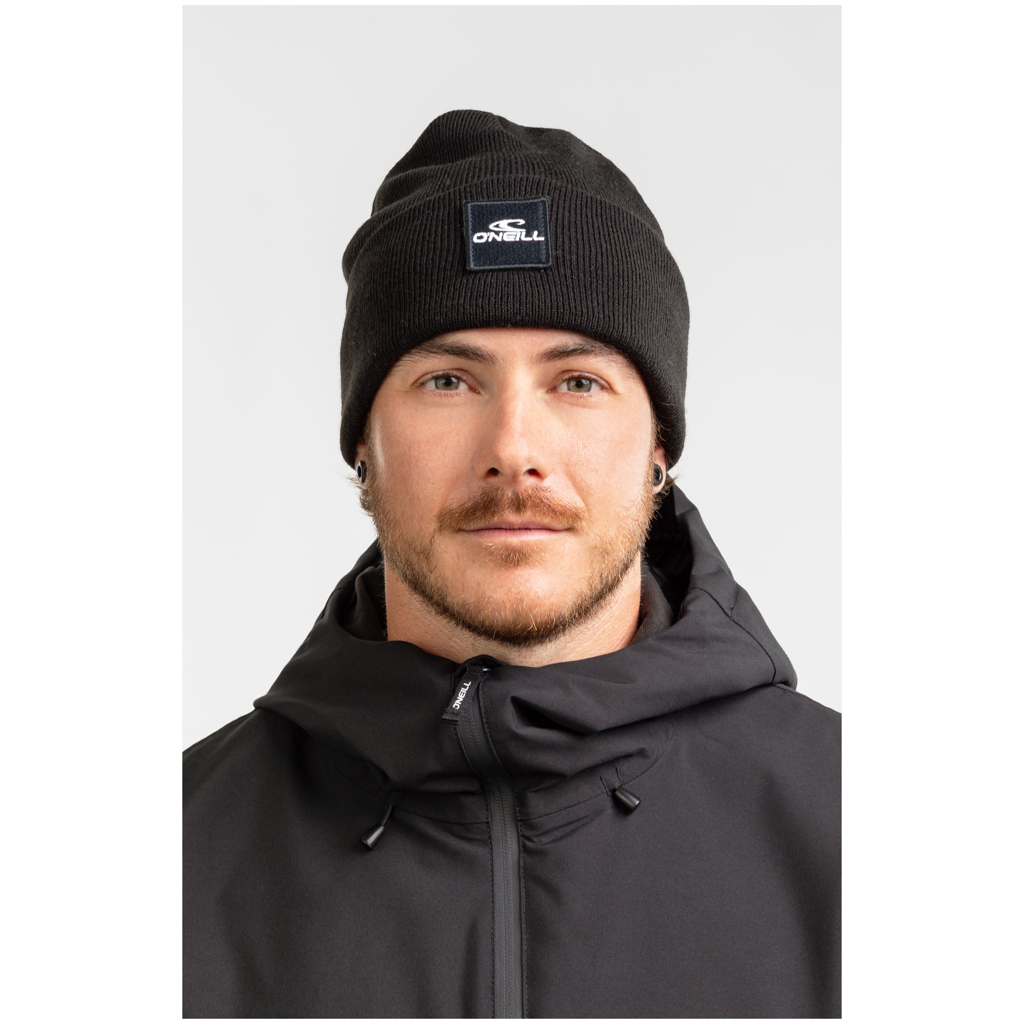 O'Neill Snow Beanie (25/26)
