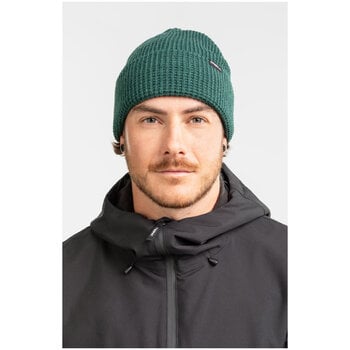 O'Neill Tuque Texture (25/26)