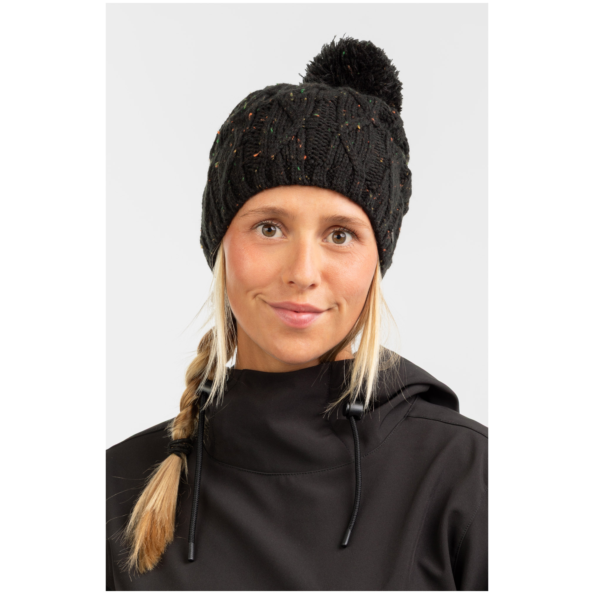 O'Neill Tuque Nora (25/26)