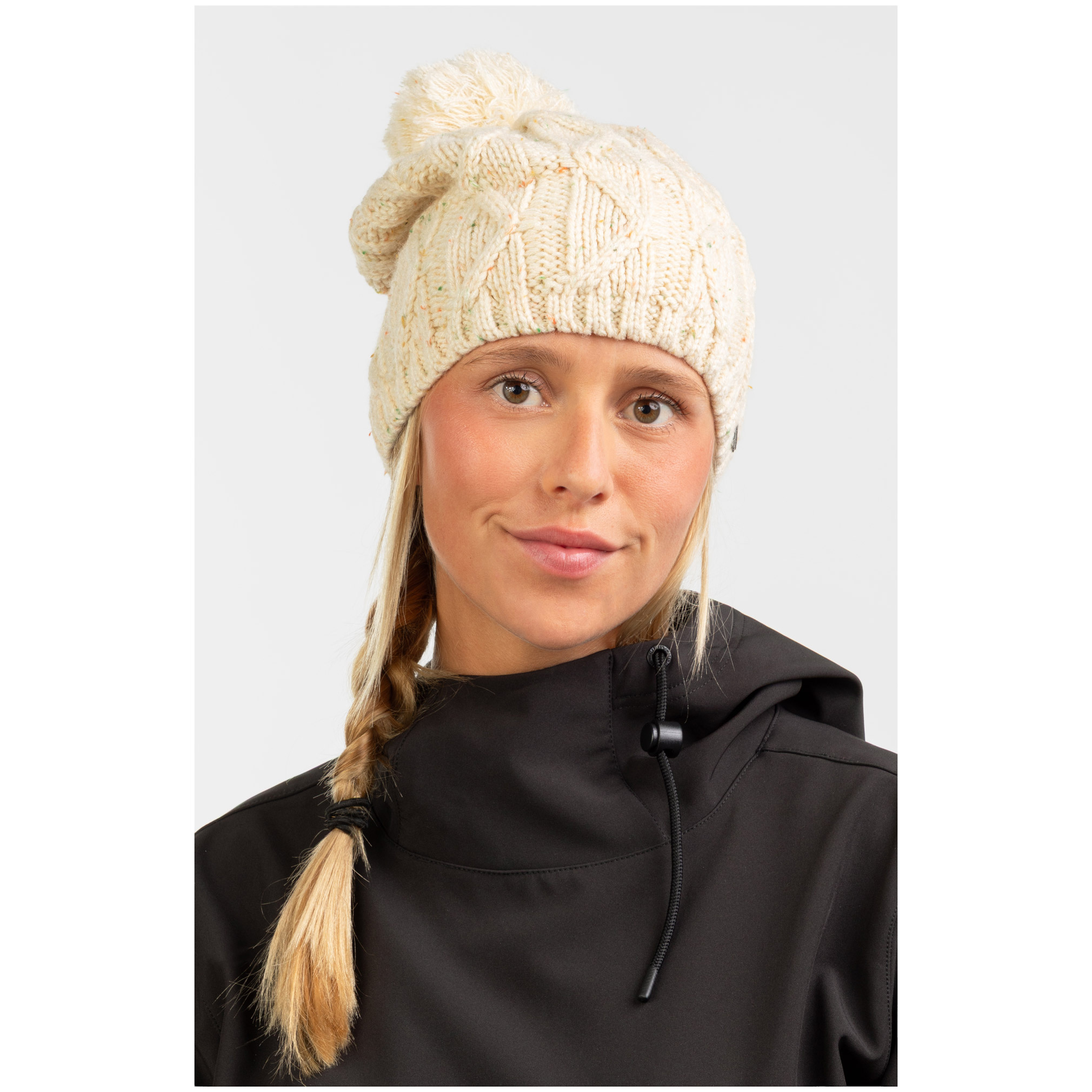 O'Neill Tuque Nora (25/26)