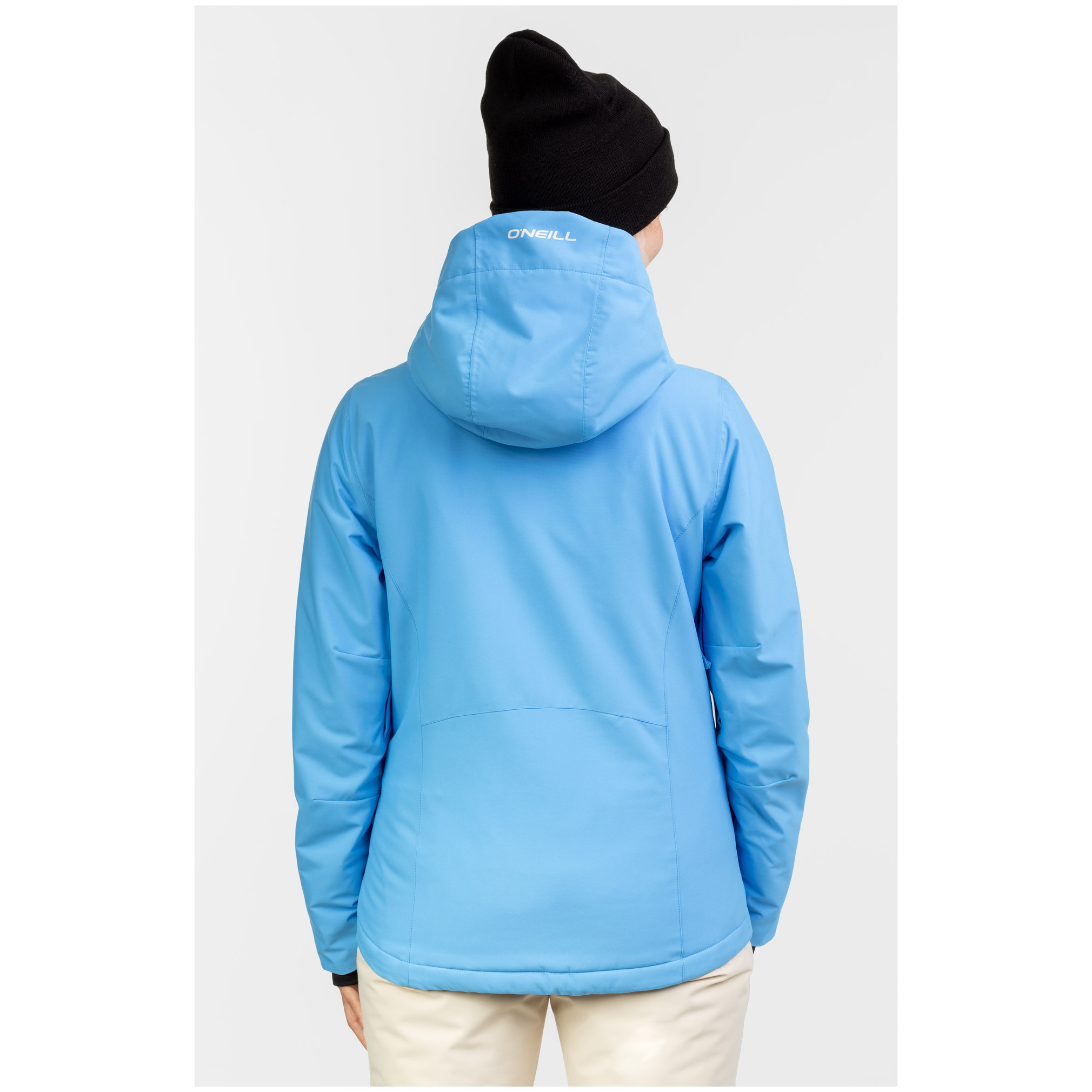 O'Neill FWC Cruz Snow Jacket W (25/26)