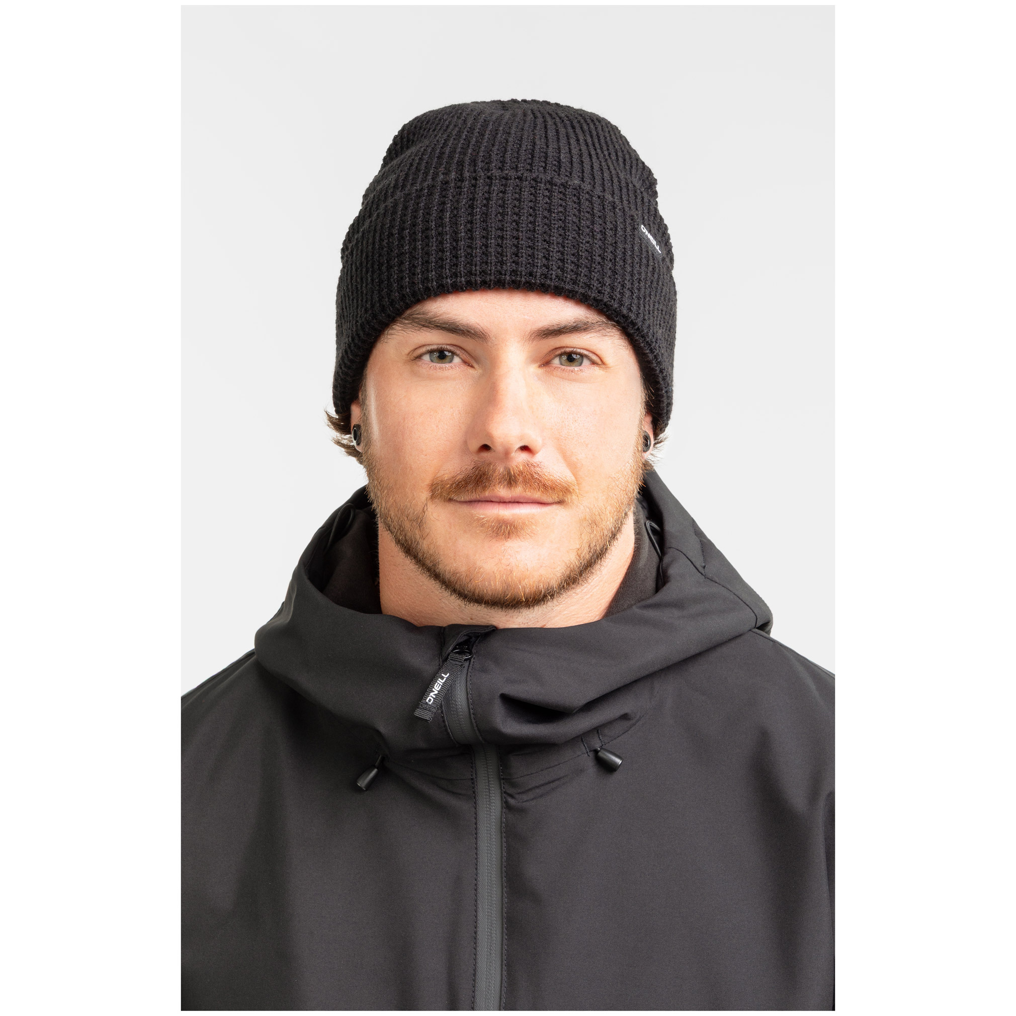 O'Neill Texture Beanie M (25/26)