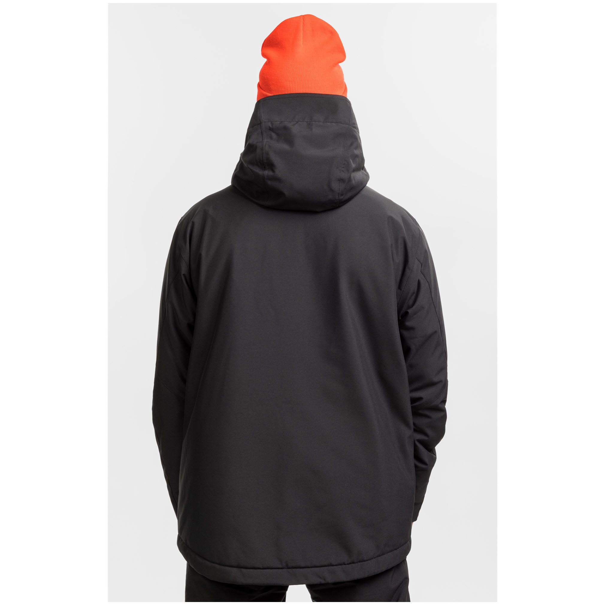 O'Neill FWC Cruz Snow Jacket M (25/26)