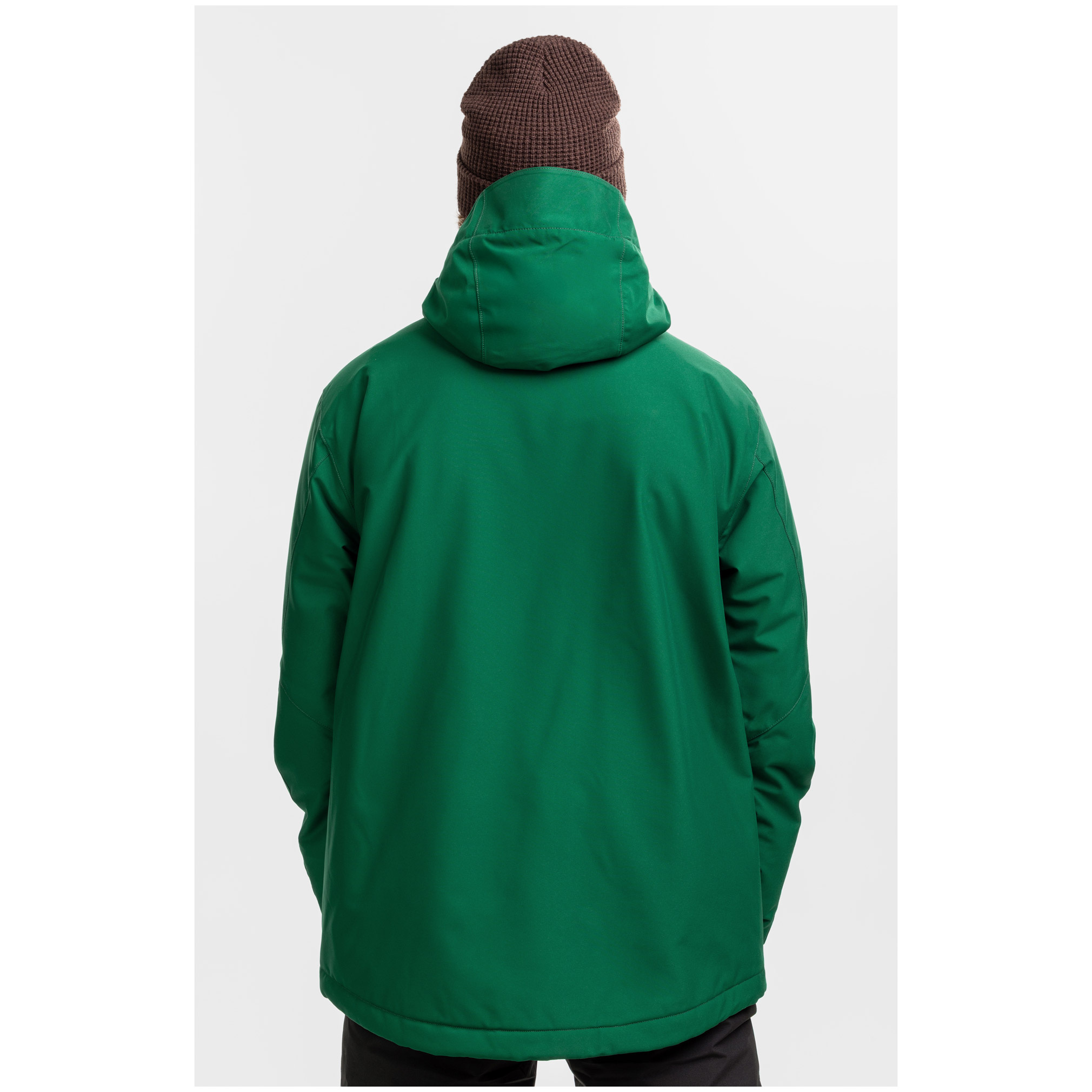 O'Neill FWC Cruz Snow Jacket M (25/26)