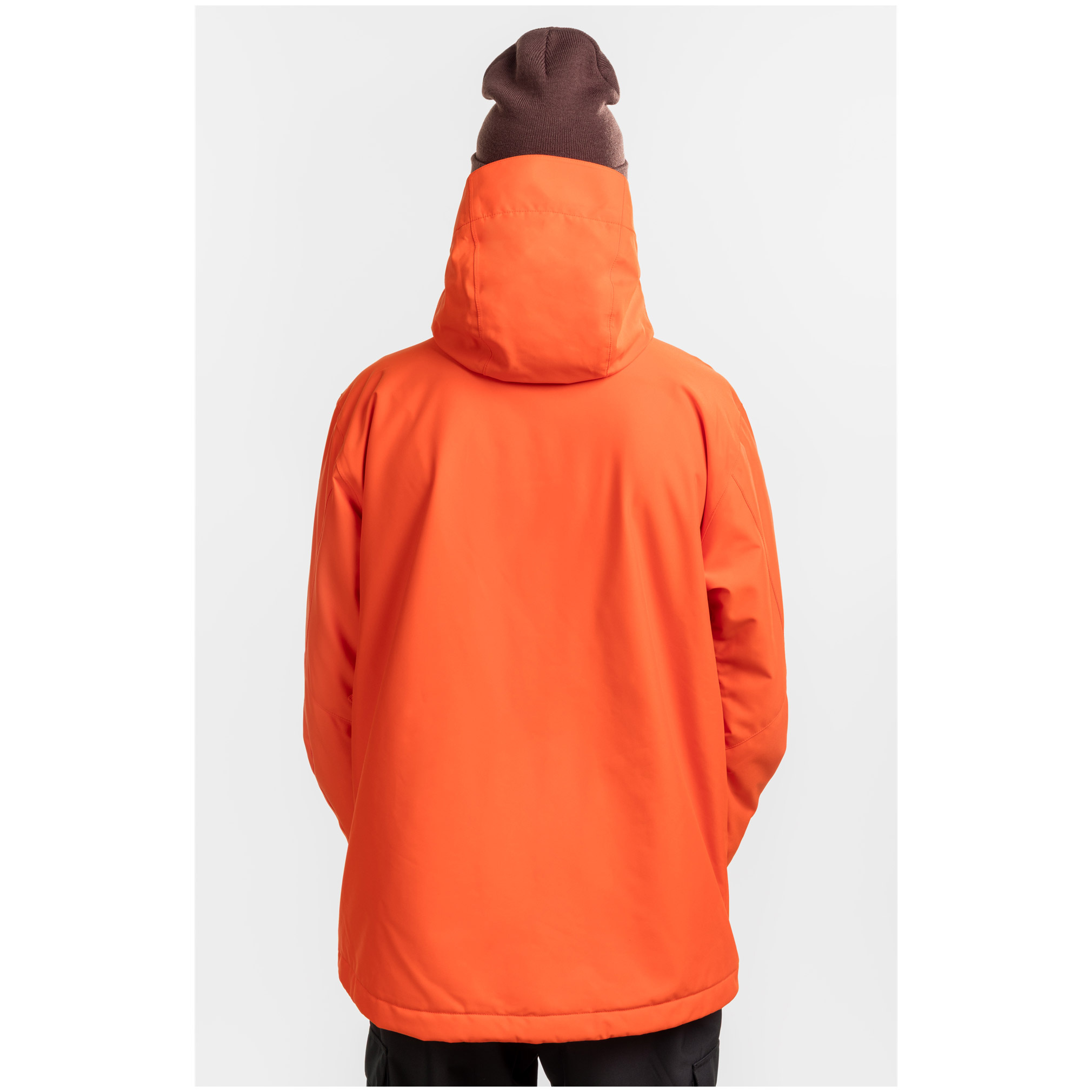 O'Neill FWC Cruz Snow Jacket M (25/26)