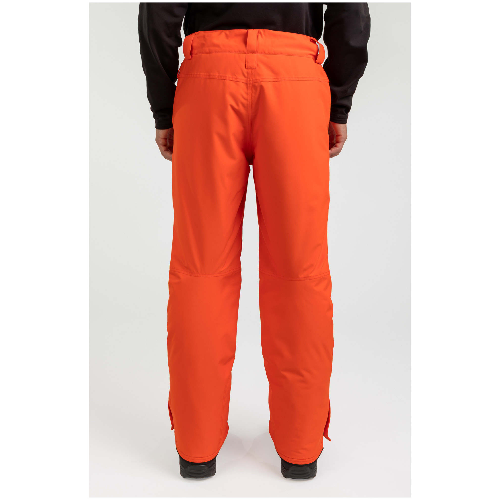 O'Neill Hammer Insulated Snow Pants M (25/26)