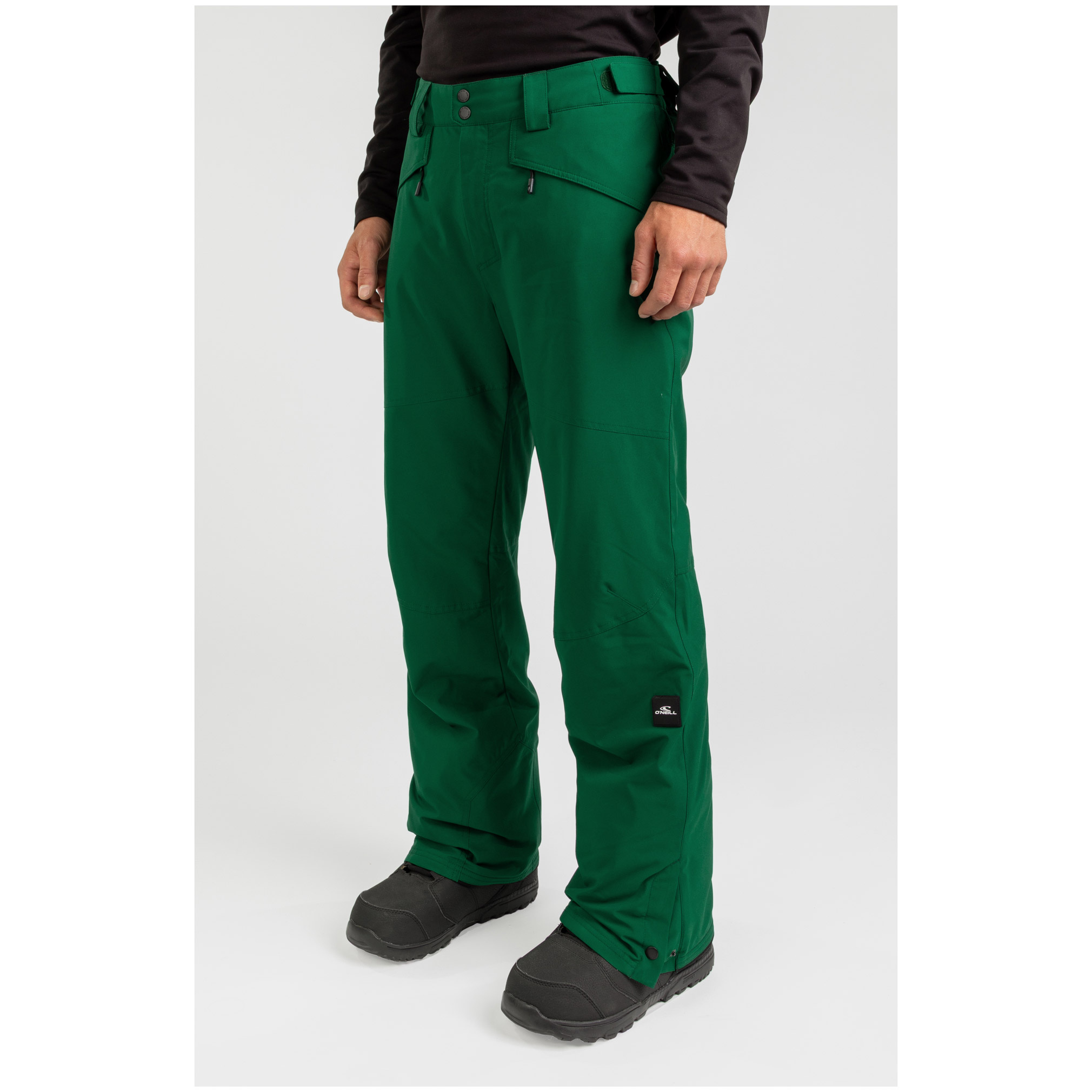 O'Neill Hammer Insulated Snow Pants M (25/26)