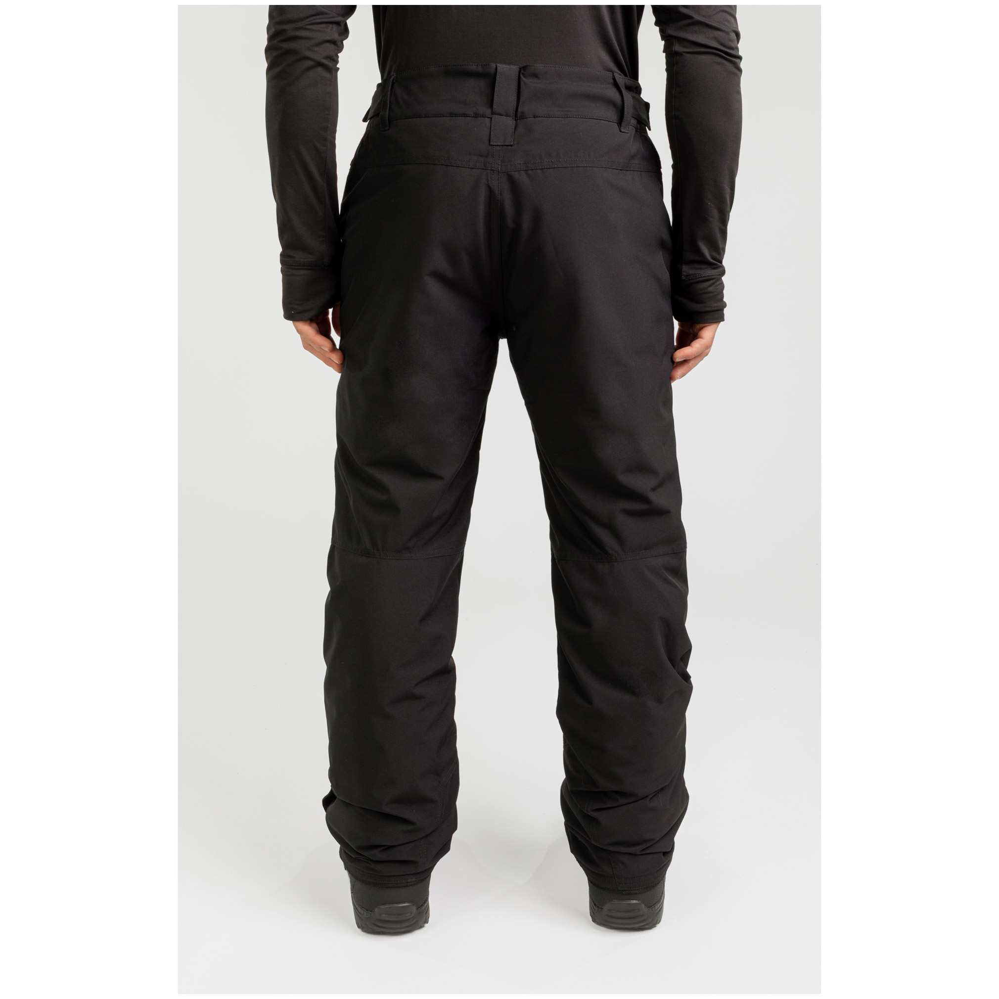 O'Neill Hammer Insulated Snow Pants M (25/26)