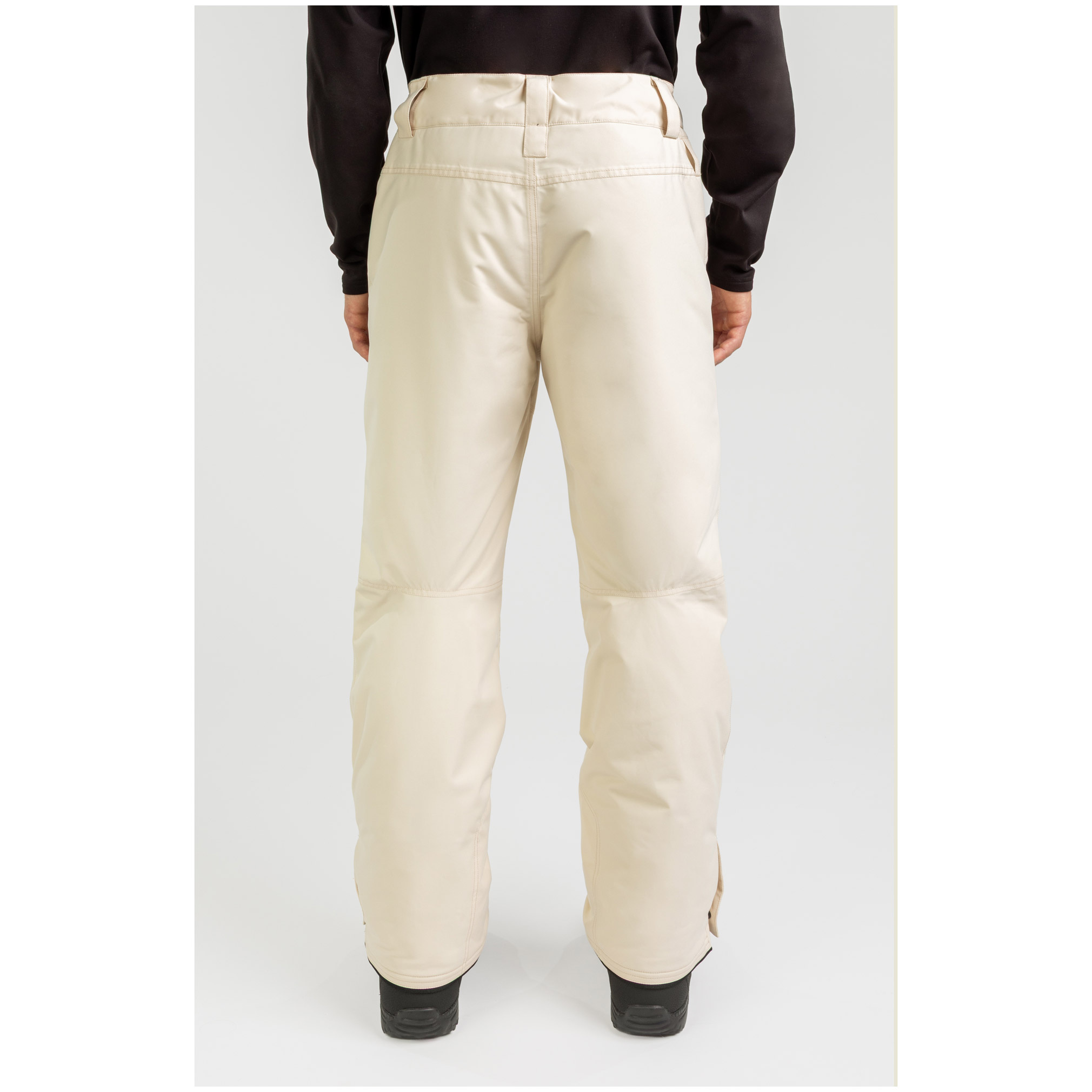O'Neill Hammer Insulated Snow Pants M (25/26)