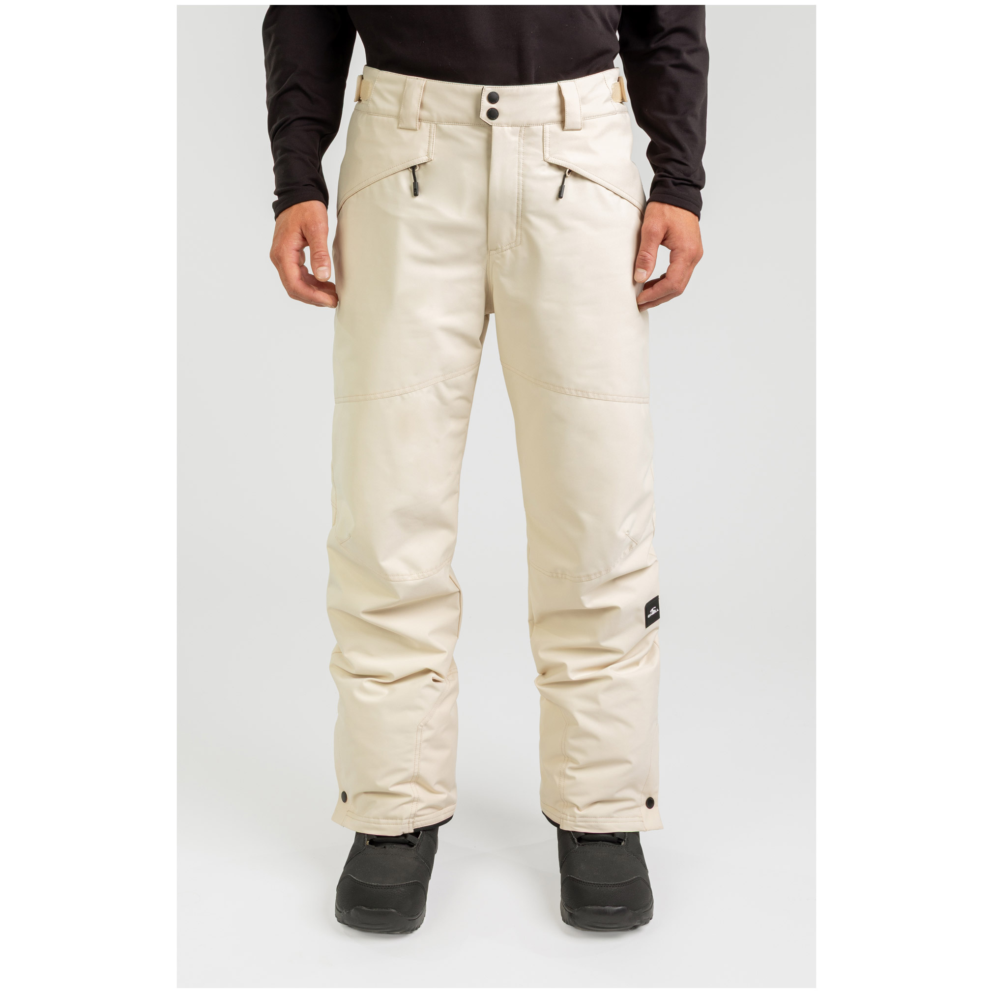 O'Neill Hammer Insulated Snow Pants M (25/26)