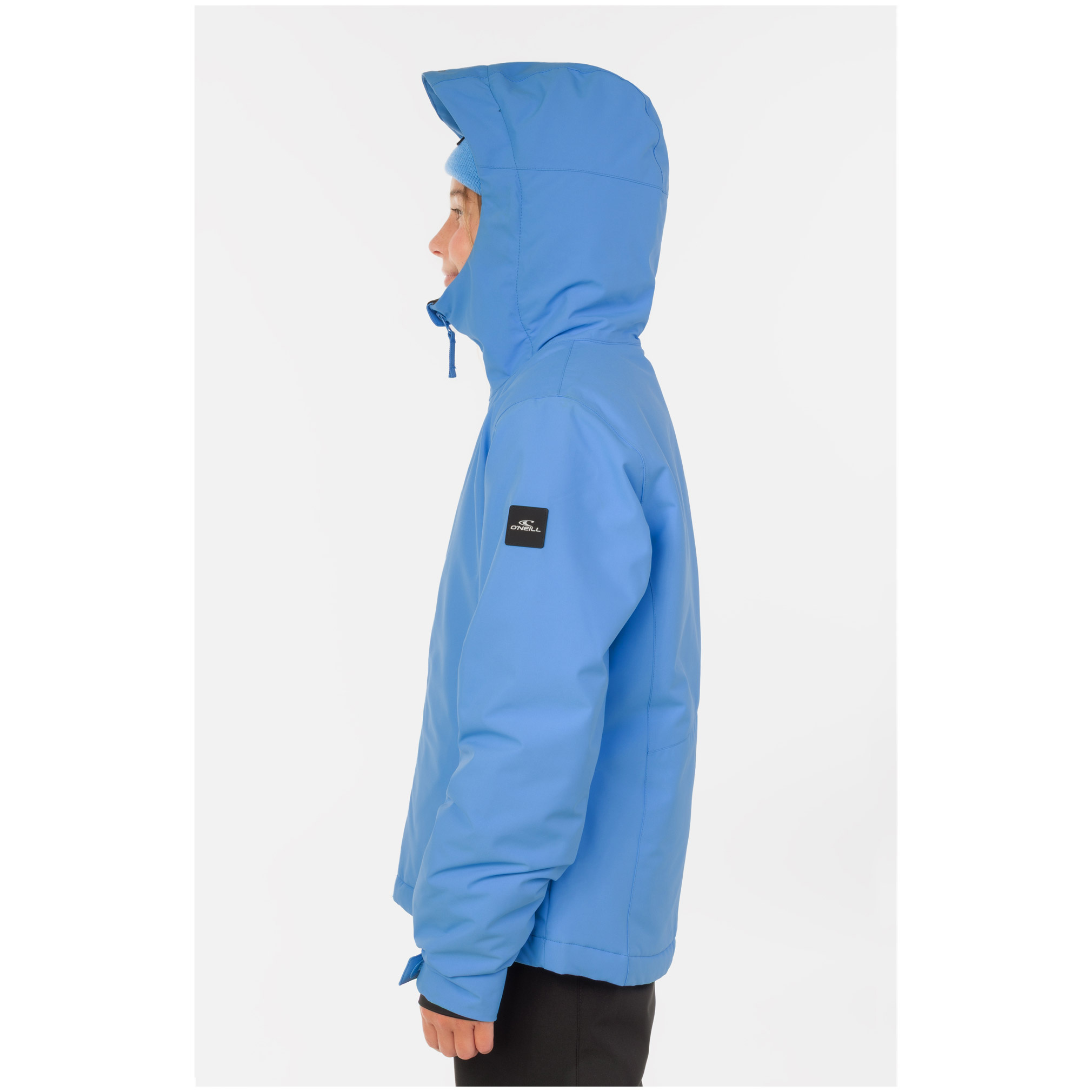 O'Neill FWC Cruz Snow Jacket Jr (25/26)