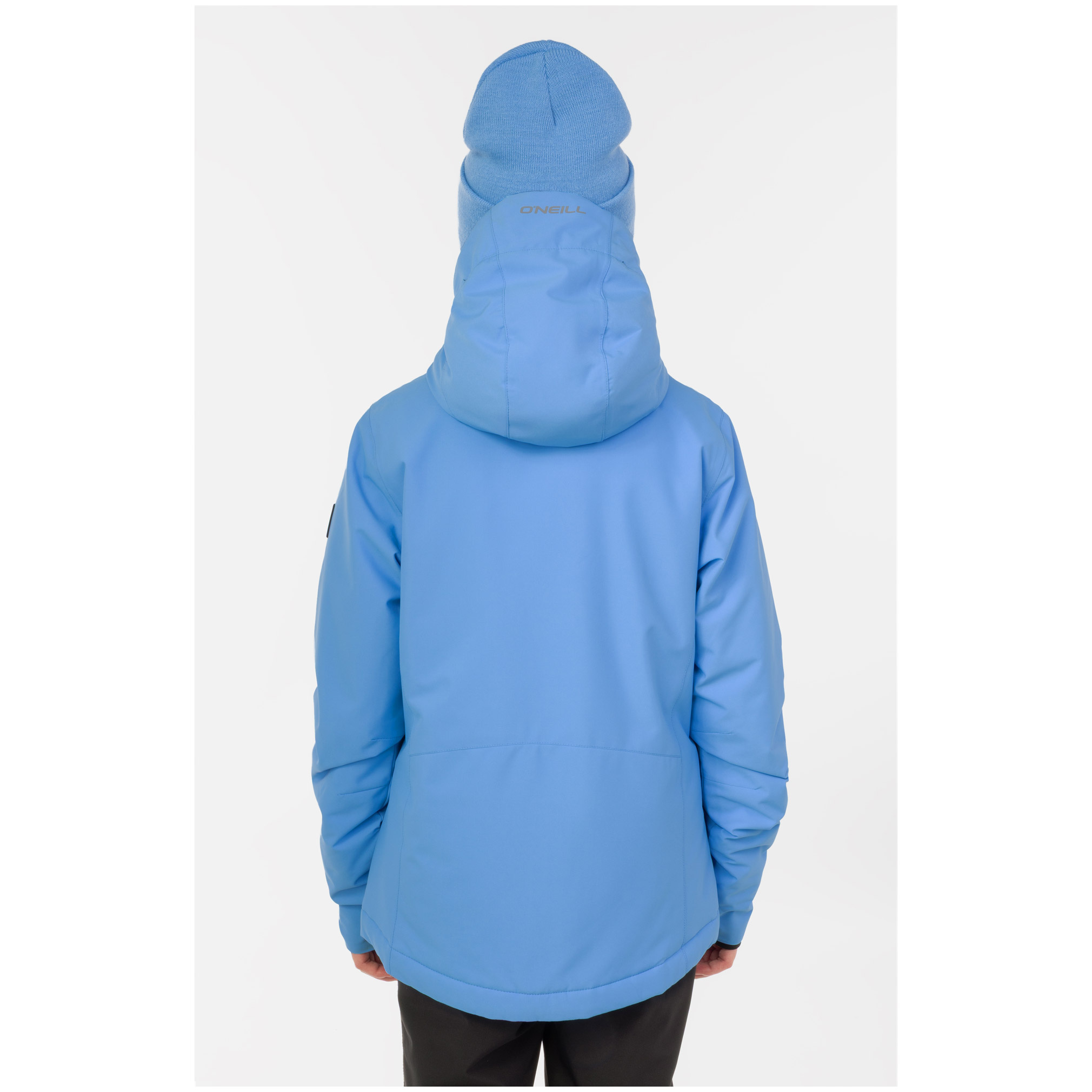 O'Neill FWC Cruz Snow Jacket Jr (25/26)