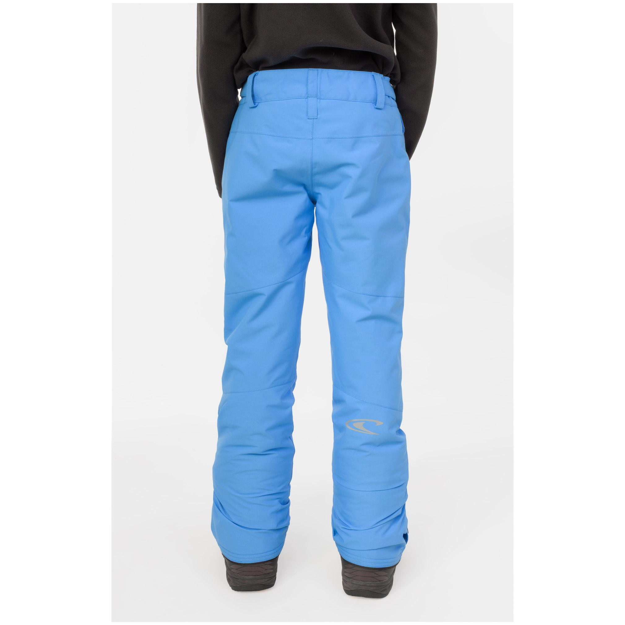 O'Neill FWC Cruz Snow Pants Jr (25/26)