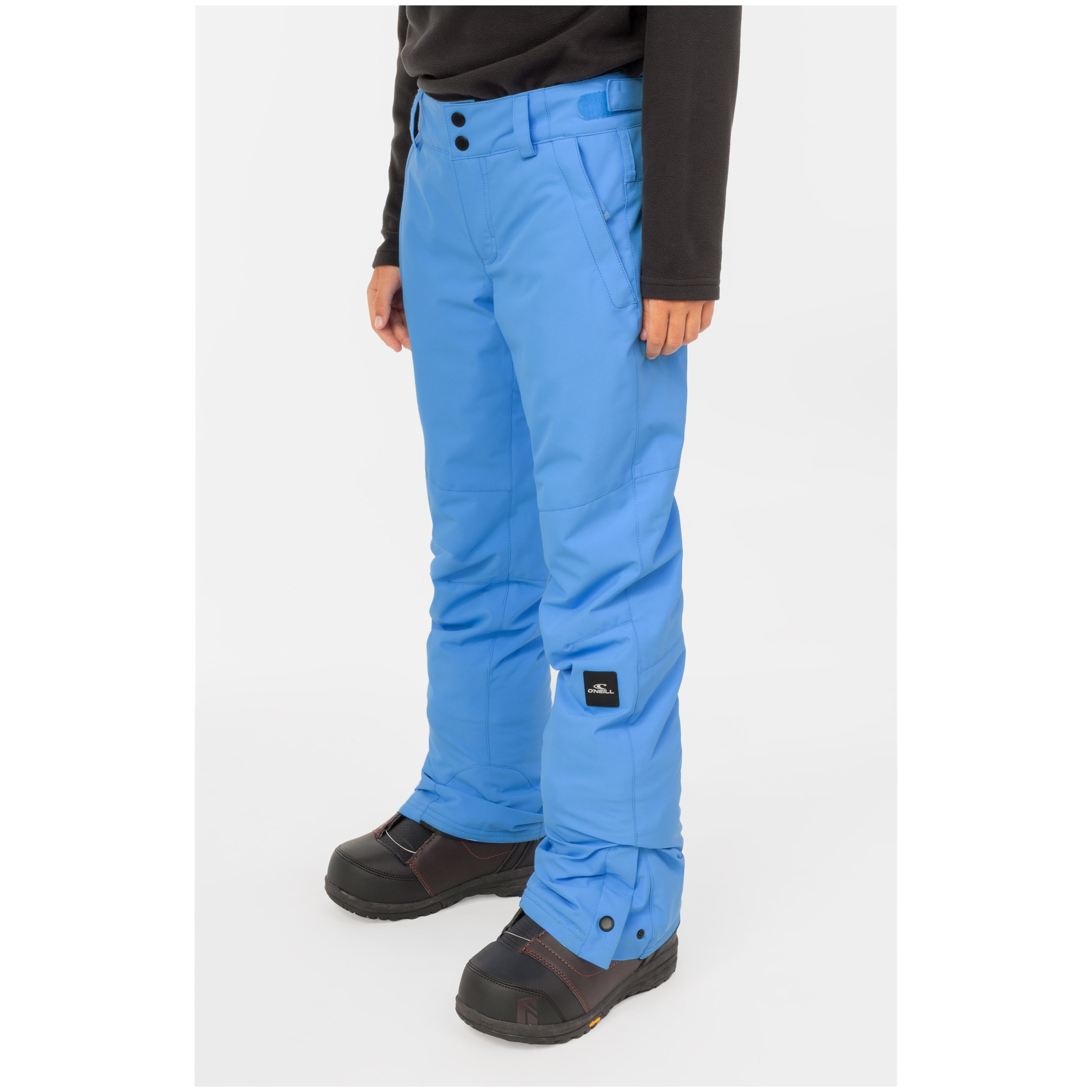 O'Neill FWC Cruz Snow Pants Jr (25/26)