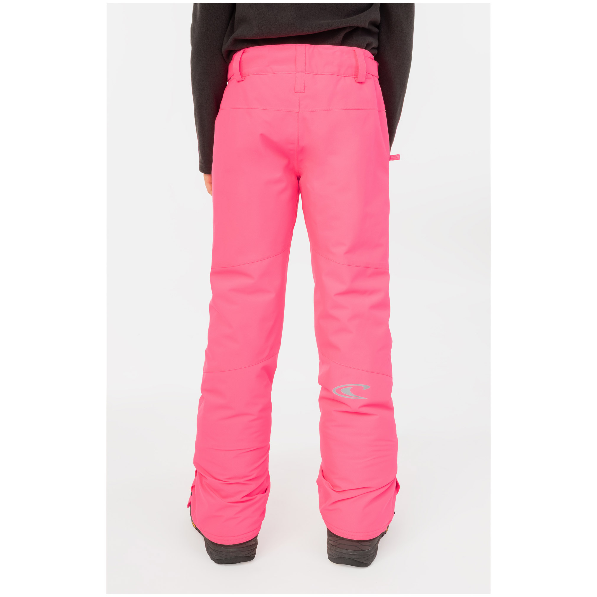 O'Neill FWC Cruz Snow Pants Jr (25/26)