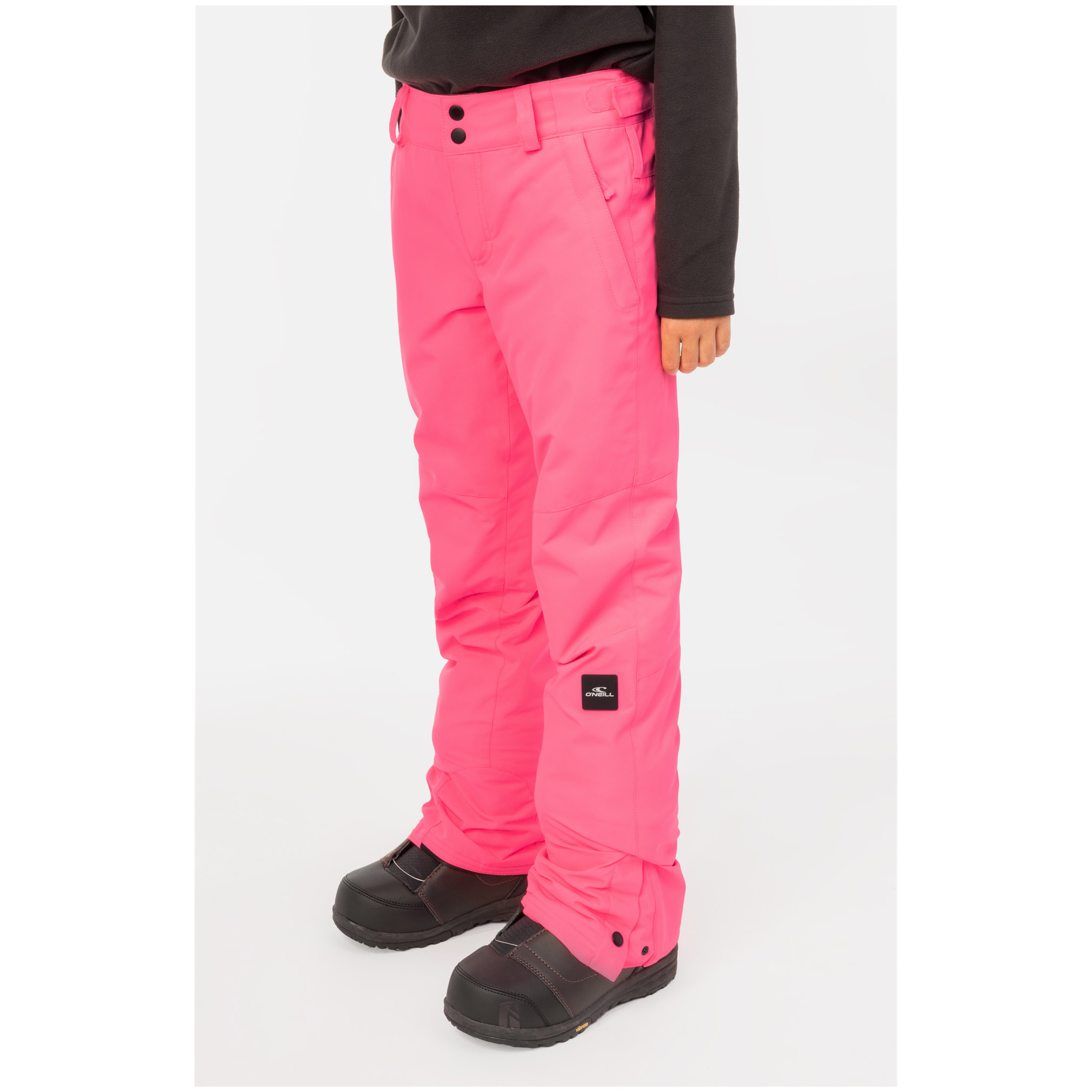 O'Neill FWC Cruz Snow Pants Jr (25/26)