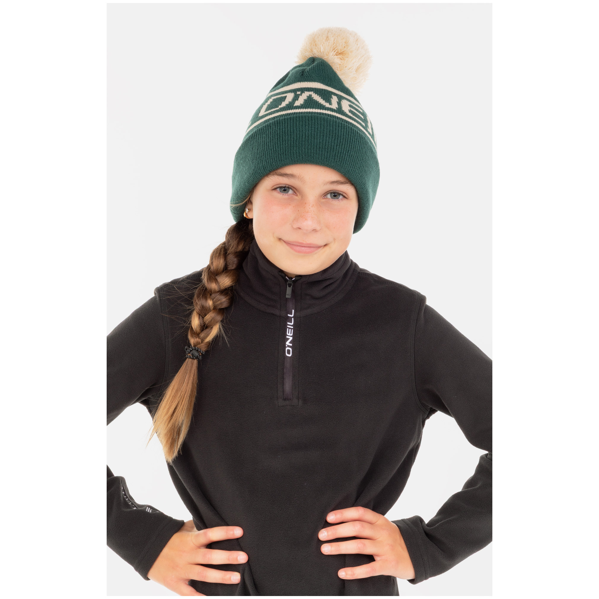 O'Neill Powder Beanie Kids (25/26)