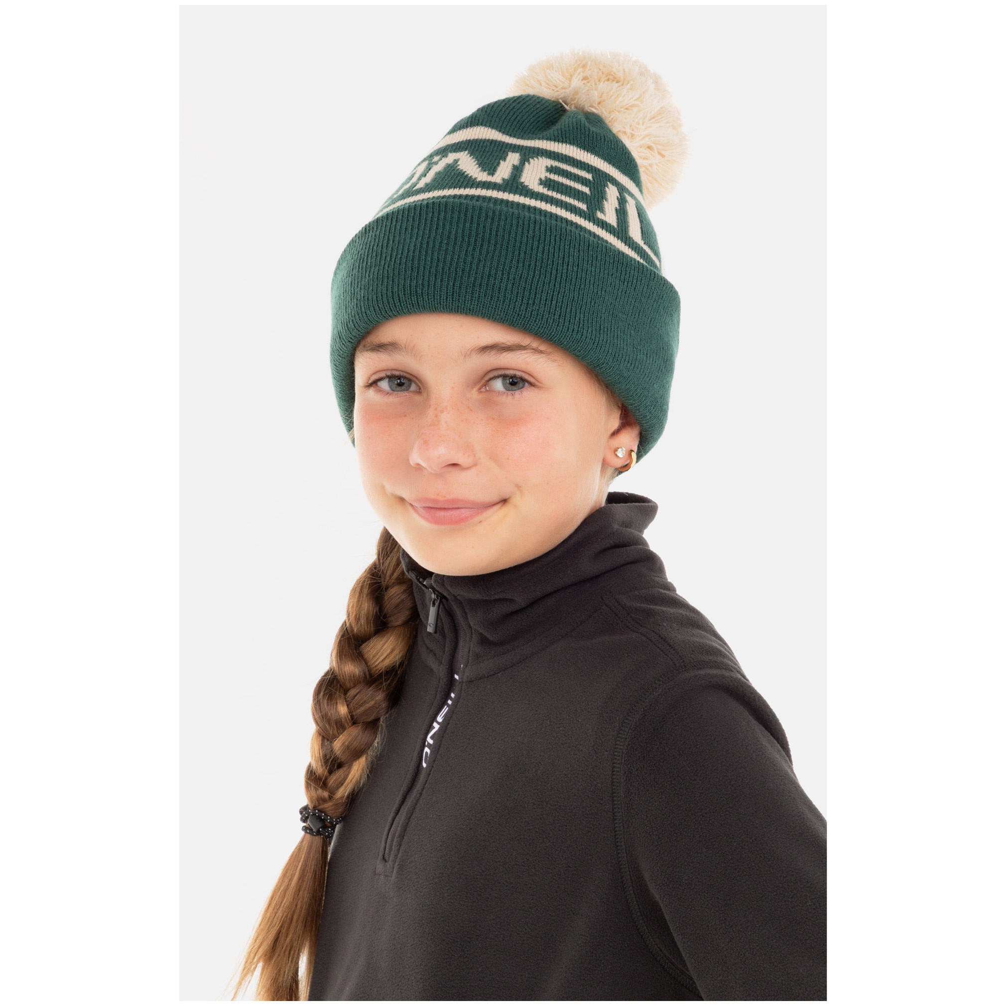 O'Neill Powder Beanie Kids (25/26)