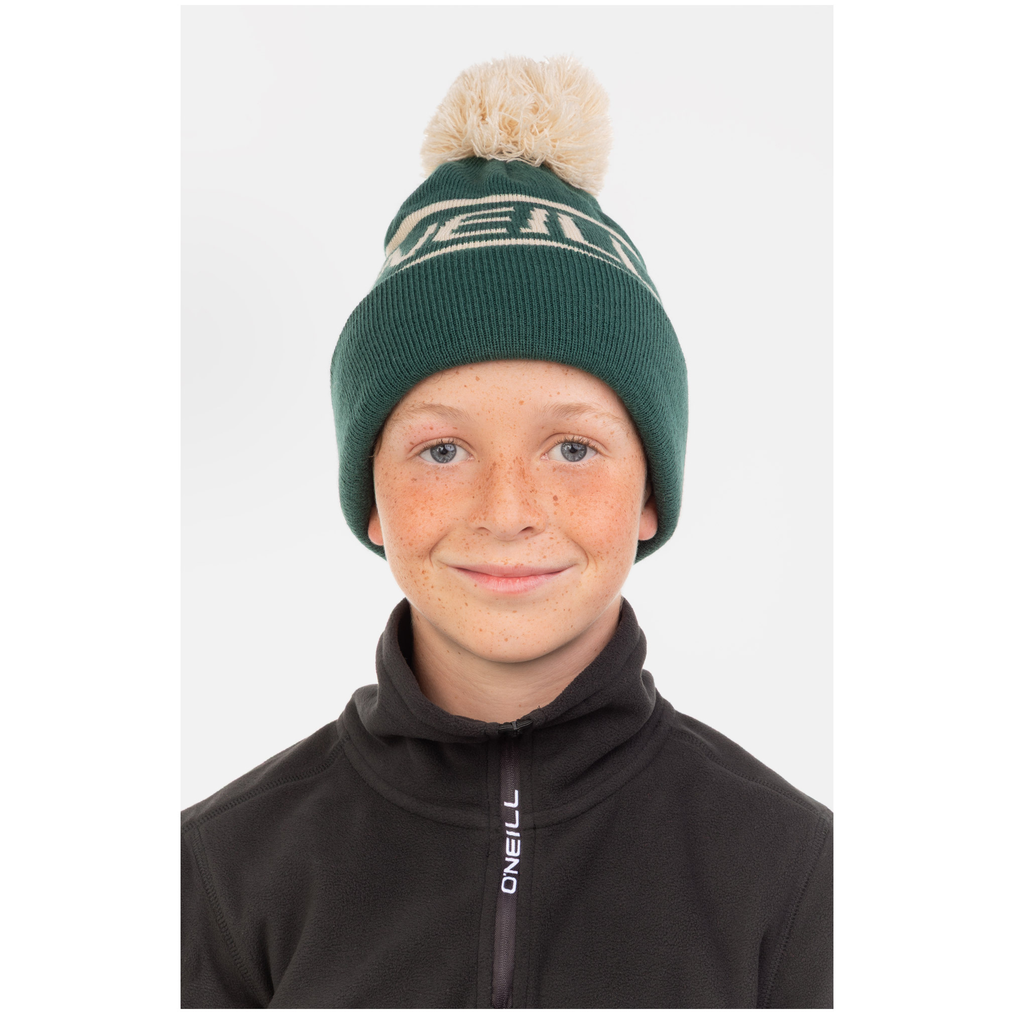 O'Neill Powder Beanie Kids (25/26)