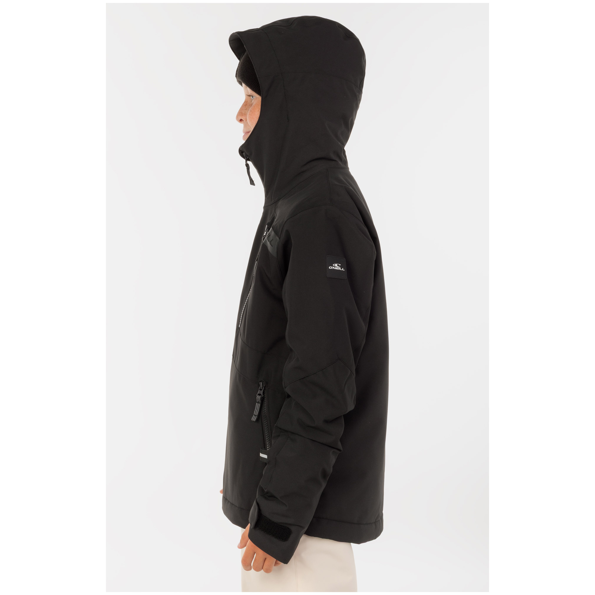 O'Neill FWC Cruz Snow Jacket Jr Boys (25/26)