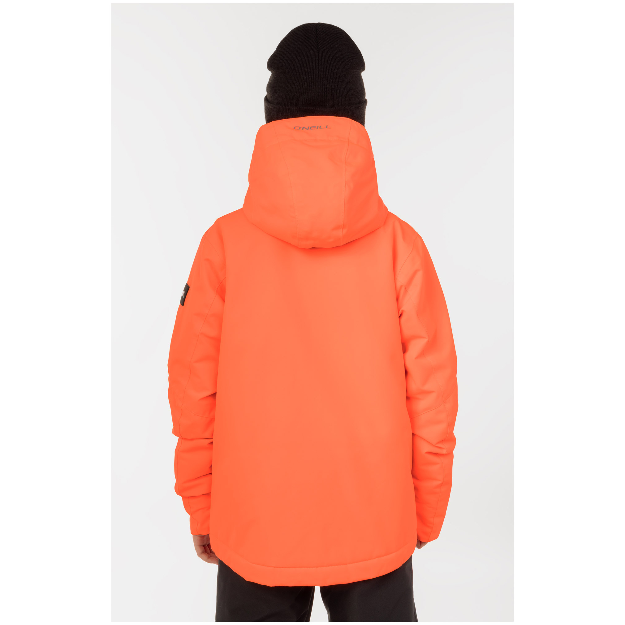 O'Neill FWC Cruz Snow Jacket Jr Boys (25/26)