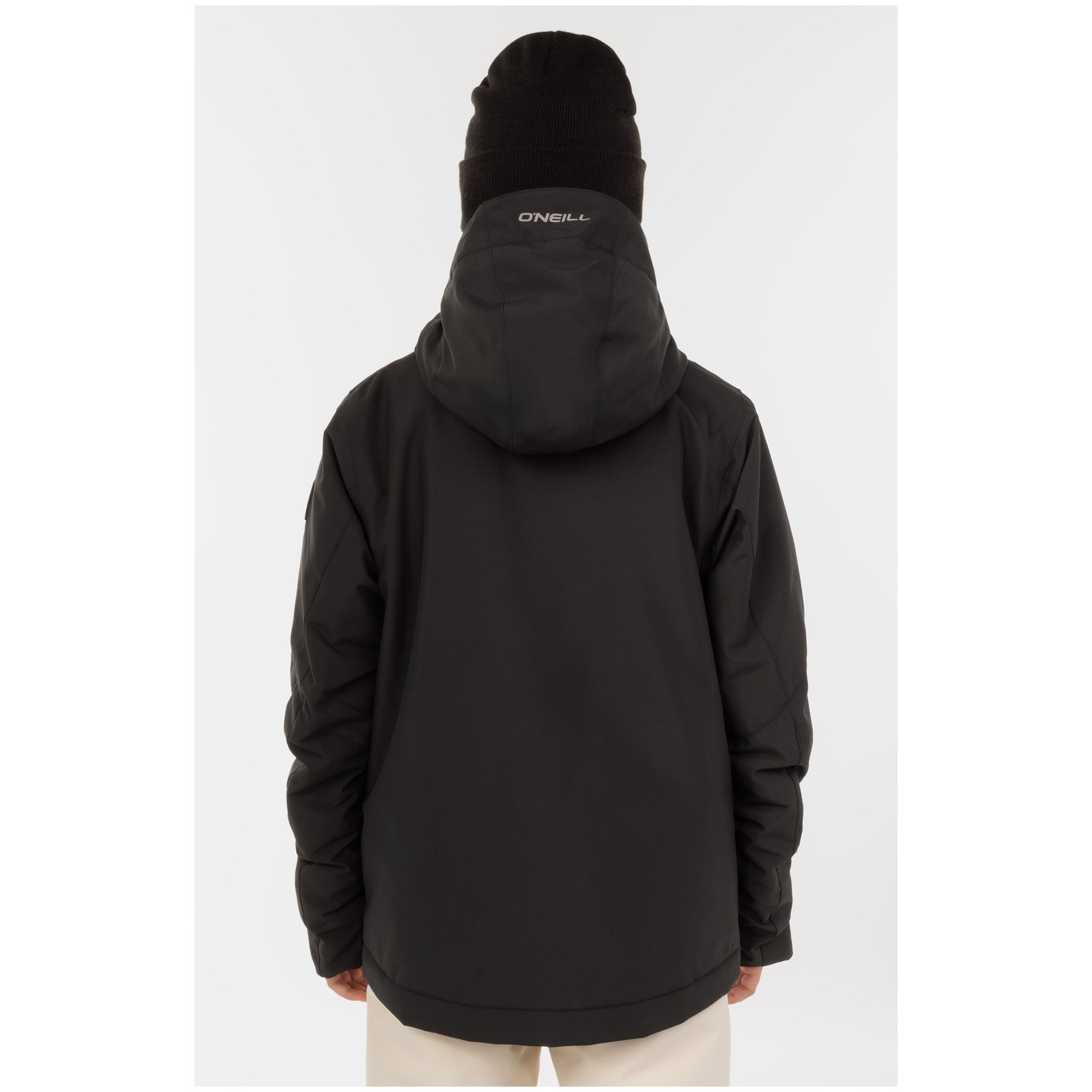 O'Neill FWC Cruz Snow Jacket Jr Boys (25/26)