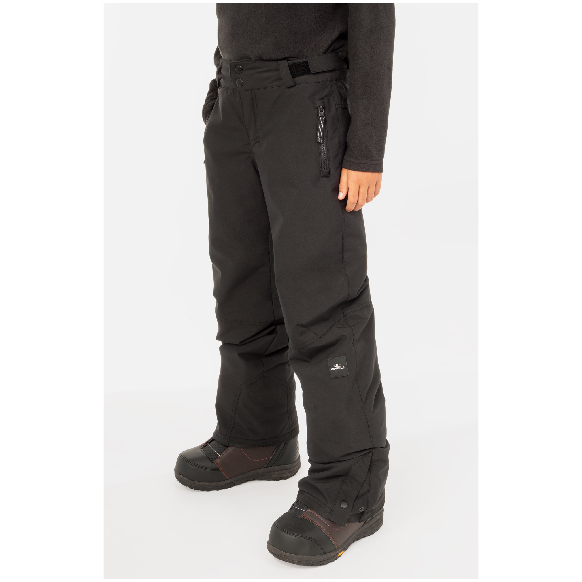 O'Neill FWC Cruz Snow Pants Jr Boys (25/26)