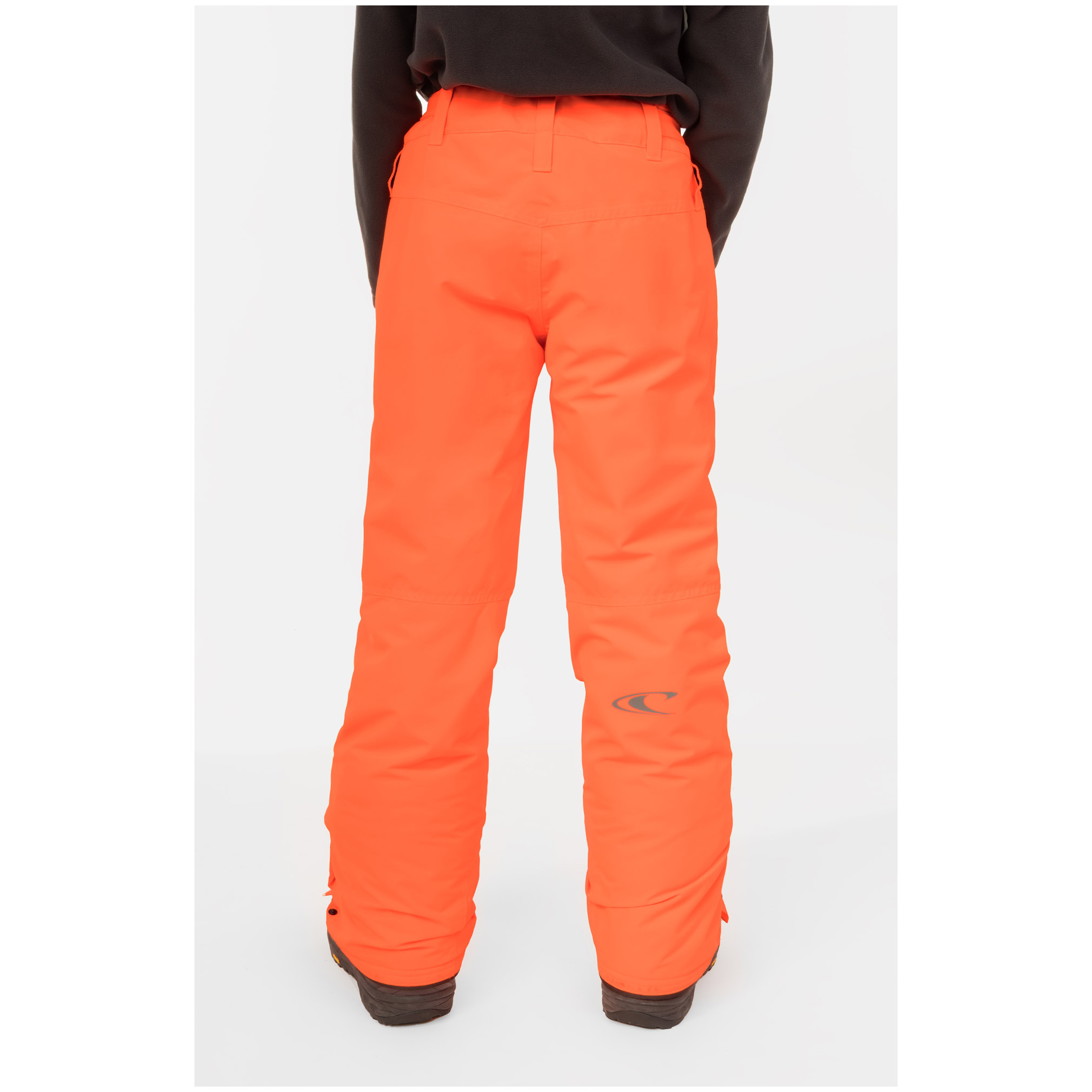 O'Neill FWC Cruz Snow Pants Jr Boys (25/26)