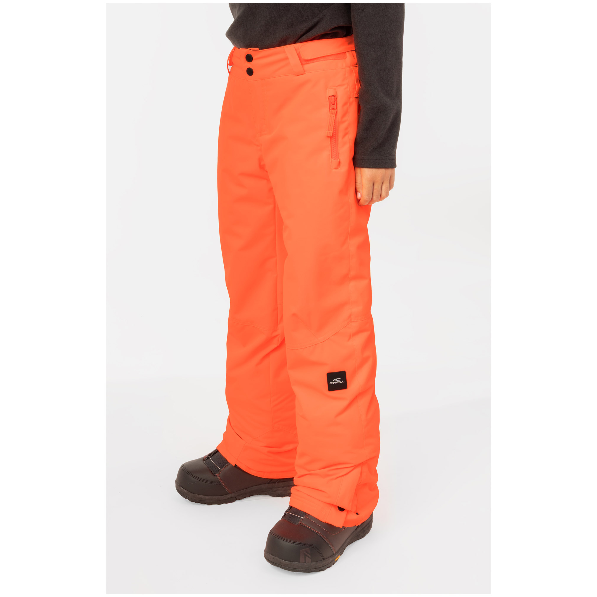 O'Neill FWC Cruz Snow Pants Jr Boys (25/26)