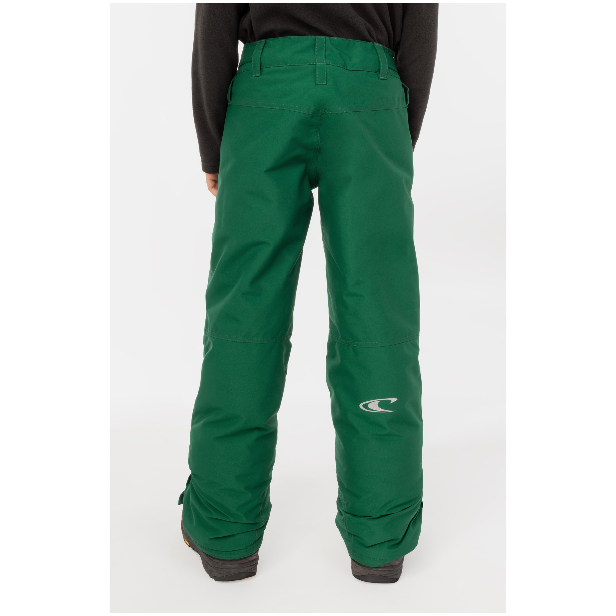 O'Neill FWC Cruz Snow Pants Jr Boys (25/26)