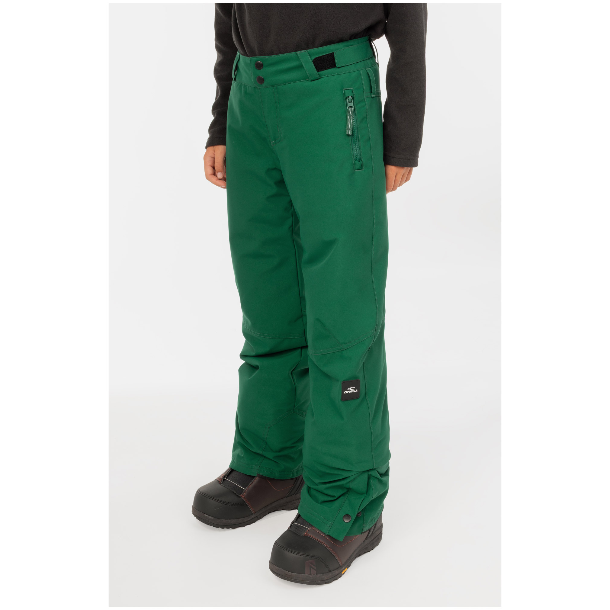 O'Neill FWC Cruz Snow Pants Jr Boys (25/26)