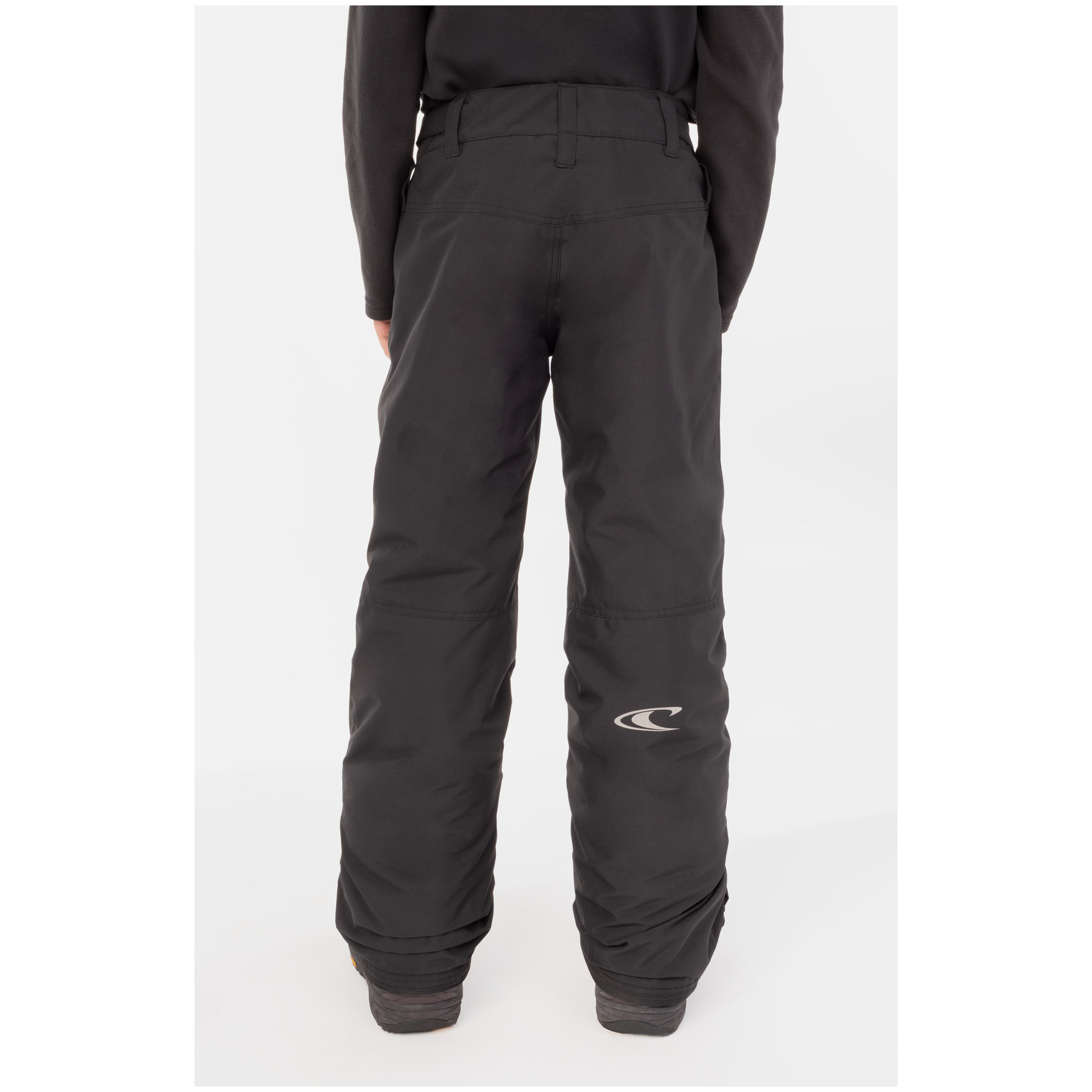 O'Neill FWC Cruz Snow Pants Jr Boys (25/26)