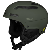 Sweet Protection Igniter 2Vi MIPS Helmet (25/26) - Ski Town