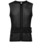 Sweet Protection Back Protector Vest  2.0 Men's (26/27)