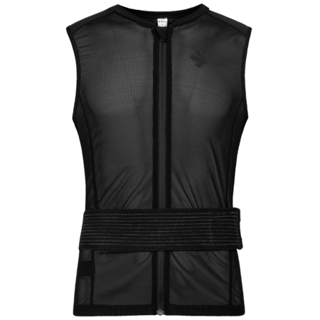 Sweet Protection Gilet De Protection Dorsale 2.0 M (25/26)