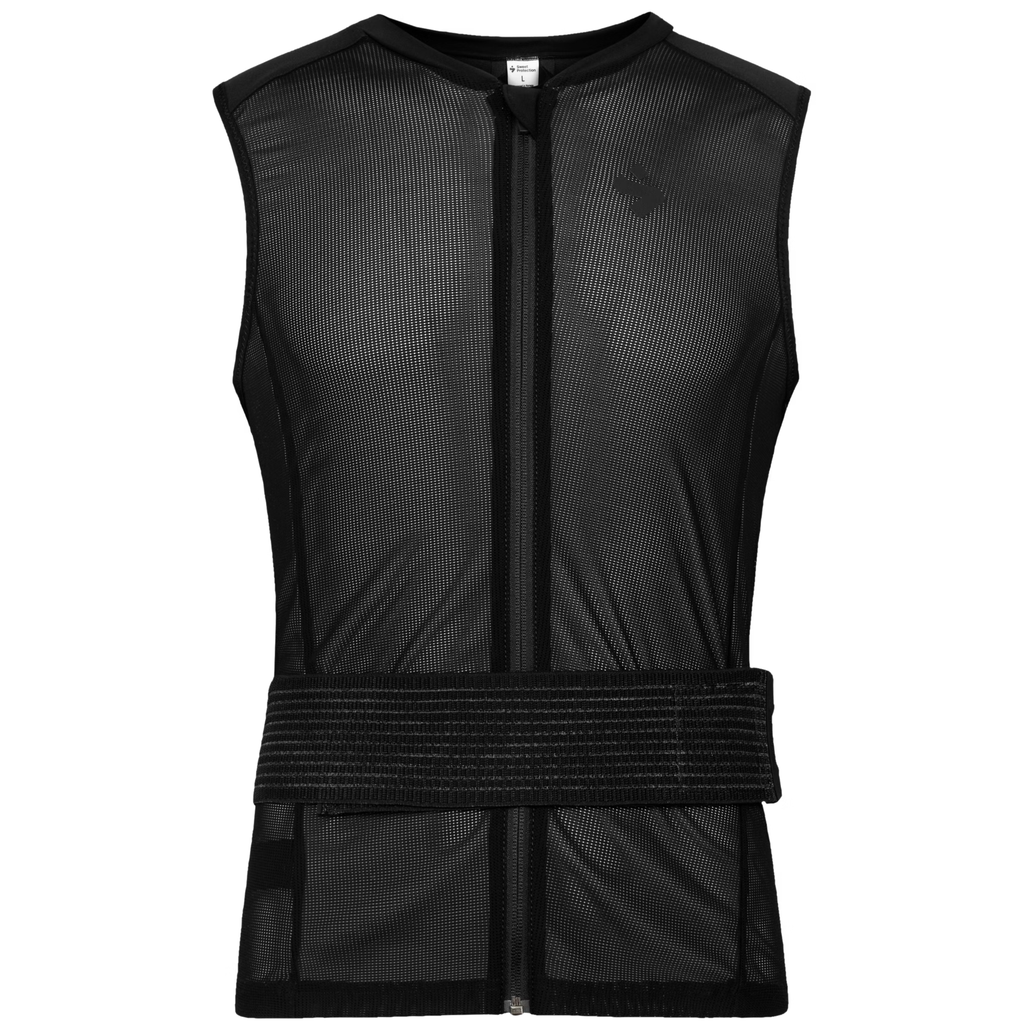 Sweet Protection Gilet de protection dorsale 2.0 pour hommes (25/26)