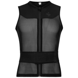 Sweet Protection Back Protector W Vest 2.0 (25/26)