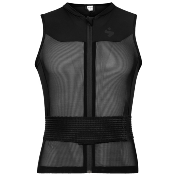 Sweet Protection Gilet de protection dorsale 2.0 pour femmes (26/27)