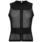 Sweet Protection Back Protector Vest 2.0 Women's (26/27)