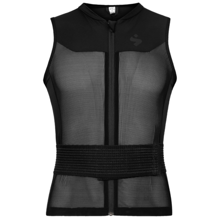 Sweet Protection Back Protector Vest 2.0 Women's (26/27)