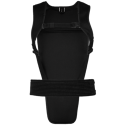 Sweet Protection Gilet de protection dorsale Jr 2.0 (25/26)