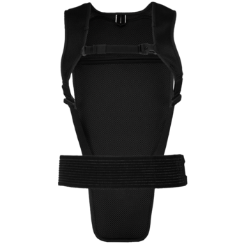 Sweet Protection Gilet De Protection Dorsale Jr 2.0 (26/27)