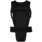 Sweet Protection Back Protector Jr 2.0 (26/27)
