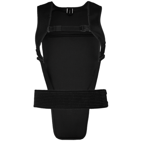 Sweet Protection Gilet de protection dorsale Jr 2.0 (25/26)