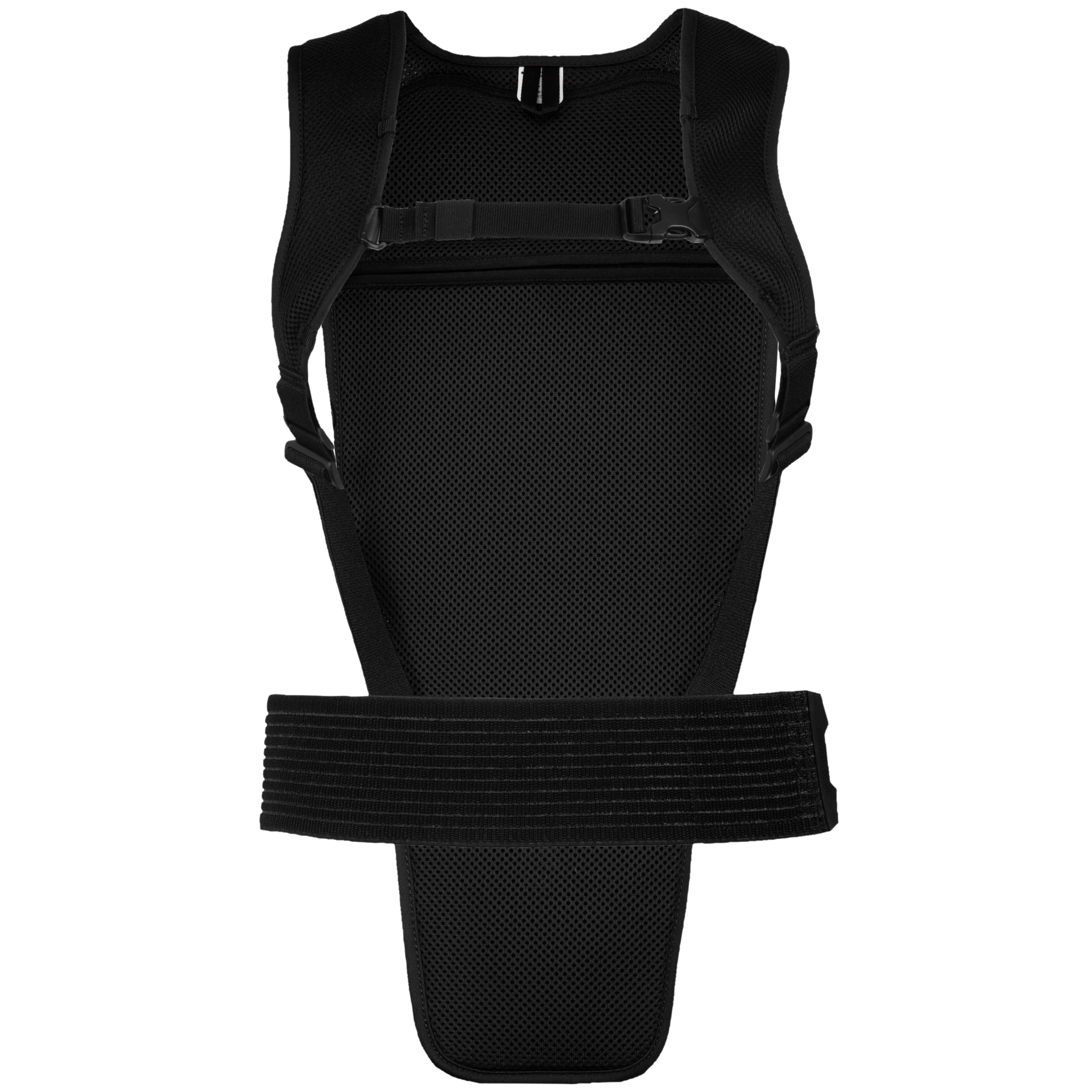 Sweet Protection Back Protector Jr 2.0 (25/26)