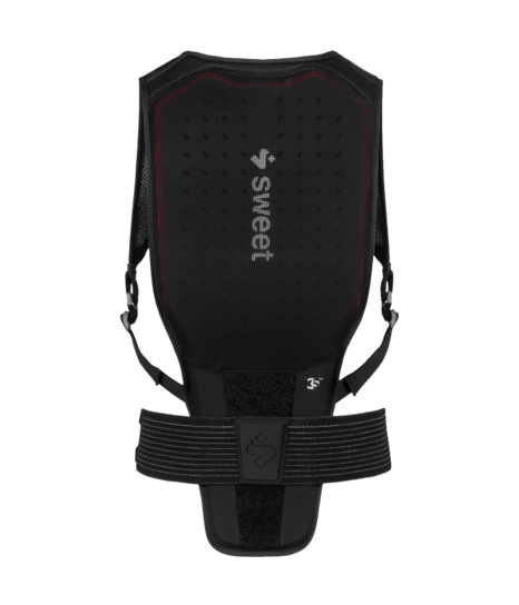 Rossignol Hero Leg Protection SR - Ski Town