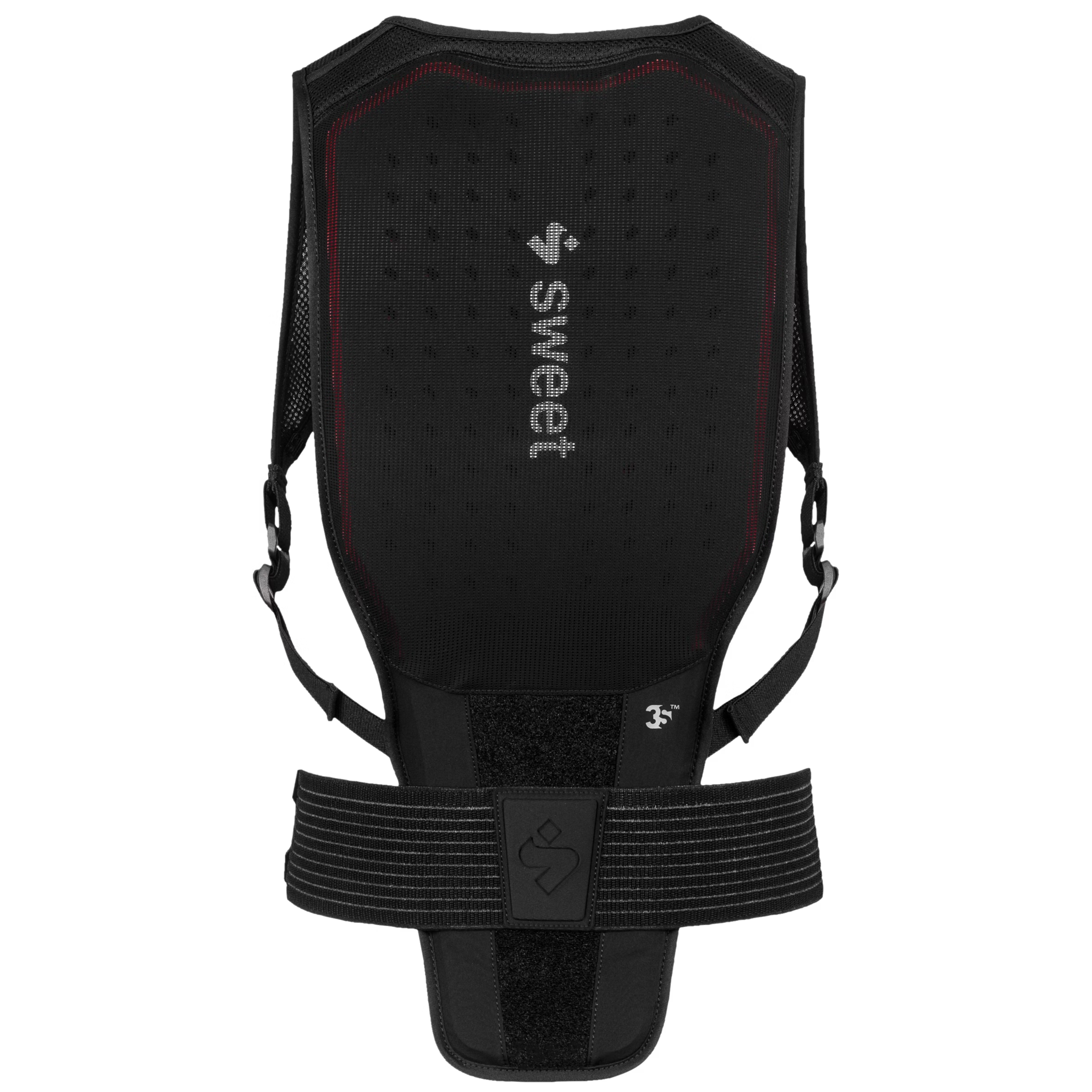 Sweet Protection Back Protector Jr 2.0 (25/26)